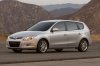 2010 Hyundai Elantra Touring Picture